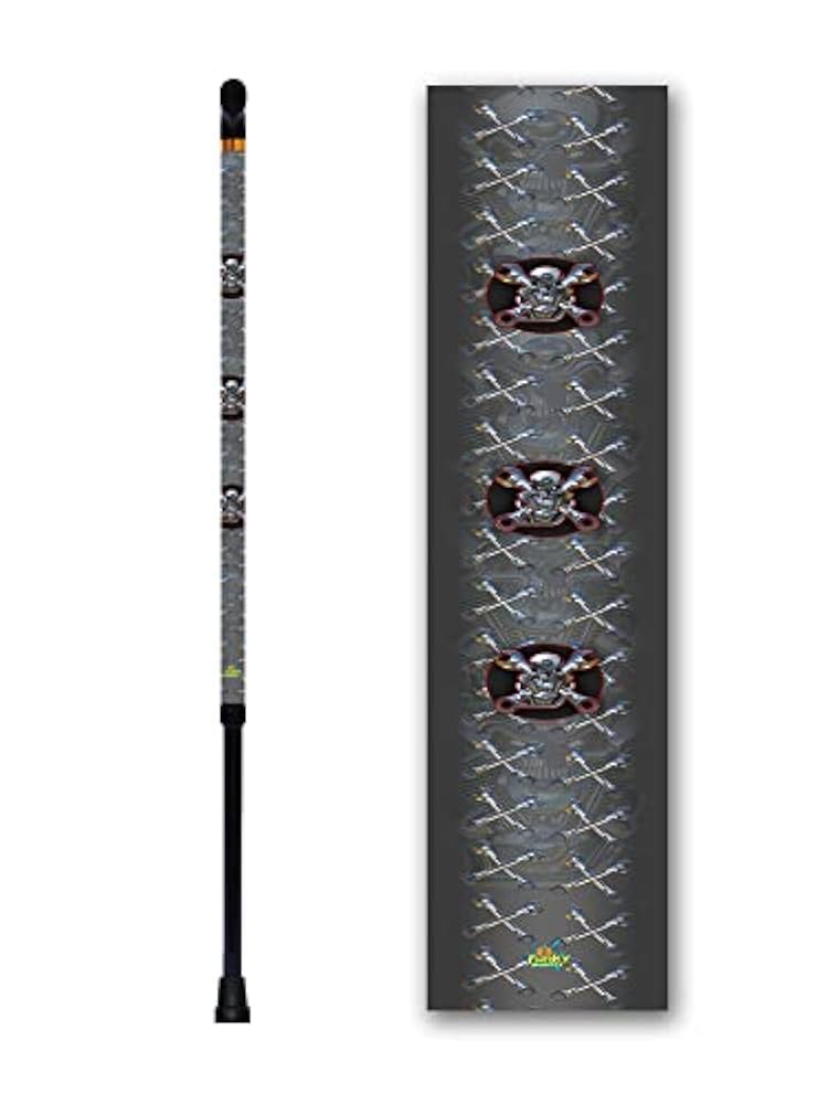 その他 cane $_57.JPG?set_id=8800005007